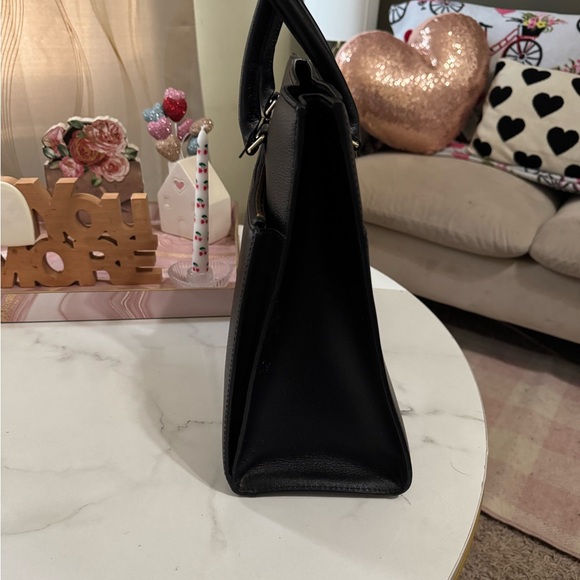 Kate Spade New York Grove Street Maeve Tote - Picture 4 of 7